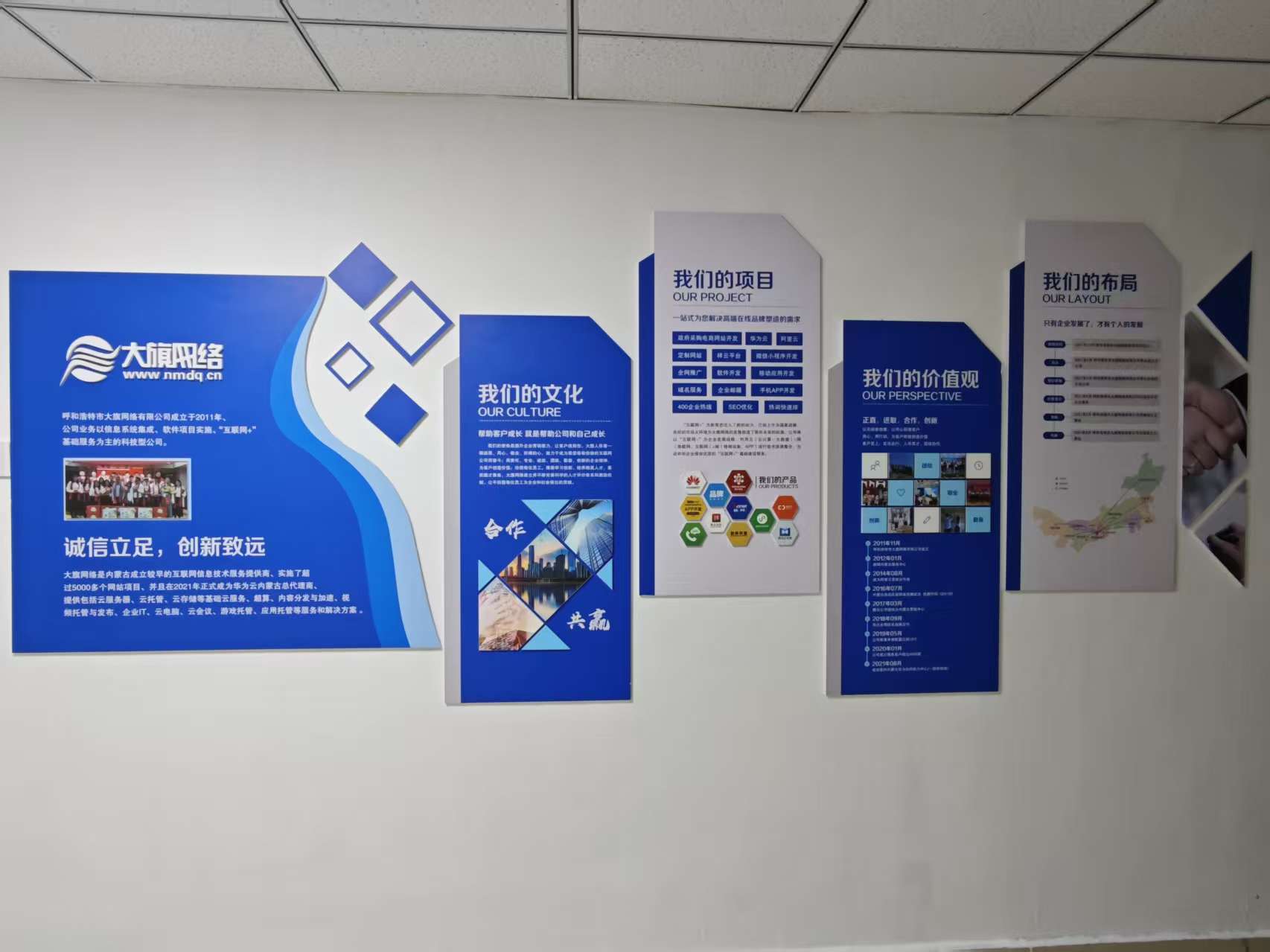 1764320952988592.jpg 1764320952988592.jpg